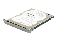DELL-320S/5-NB33, Harddisk SATA 1.5 Gb/s 320 GB 5400RPM, -