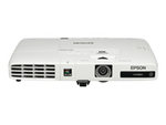 V11H476040, Epson projector, Epson
