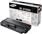 ML-D1630A, Toner black 2000, Samsung