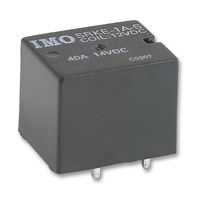SRKE-1AT-SL-24VDC, IMO