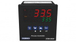 ESM-9950.1.20.1.1/00.00/0.0.0.0 Process Controller, RTD/Thermocouple/Current/Voltage, 240V, Output Type Relay, 9