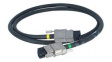 CAB-SPWR-150CM= StackPower Cable, 1.5m