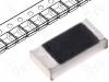 1206S4F100KT5E Резистор: thick film; SMD; 1206; 1Ом; 0,25Вт; ±1%; -55?125°C
