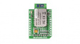 MIKROE-958 Bluetooth Click Development Board 3.3V