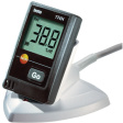 TESTO 174H-SET Регистратор данных Влажность воздуха Температура USB