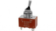 S21AWB Toggle Switch ON-OFF 2NC IP68