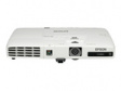 V11H476040 Epson projector