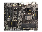 Z87EXTREME4, Mainboard, ASRock