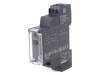 RE17LCBM, Реле времени; 0,1с?100ч; SSR; 700мА/230В DC/230В AC; 24?240ВAC, SCHNEIDER ELECTRIC