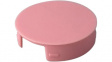 A3223003 Cover 23 mm pink
