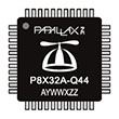 Микроконтроллер 32Bit Parallax P8X32A-Q44
