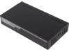 DN-60012 Switch Gigabit Ethernet; WAN: RJ45; Кол-во портов:8