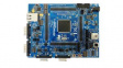 Y-ASK-RH850F1KM-S4-V3 Evaluation Starter Kit for RH850/F1KM-S4 Microcontrollers