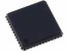VNC2-48Q1B Контроллер USB Vinculum II; QFN48