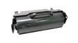 V7-T650-HY-OV7 Toner Cartridge, 25000 Sheets, Black