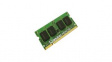 KCP424SD8/16 System-Specific RAM Memory DDR4 1x 16GB SODIMM 260pin