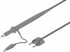 FLUKE 85RF Высокочастотные зонды; Частота: ?500МГц