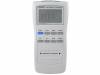 AX-LCR41A Измеритель RLC; LCD 5 цифр; 3x/с; 0,0001?9,999МОм; 0,1п?9999мкФ