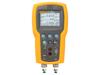 FLUKE 721-1610 Измеритель: калибратор; давления; -970мбар?1,1бар,0?69бар; IP40