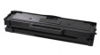 V7-B05-MLT-D101S/ELS Toner Cartridge, 1500 Sheets, Black