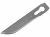 SM04 SM Скальпель; Назначение: IDL-4307