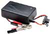2840600000, 2840 3 STEP CHARGER 6V 4,2A LEAD ACID, Mascot