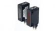 SA1E-LTP3C Photoelectric Sensor, Laser Through-Beam Sensor , 0...30 m