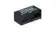 TMR 2-2422WIN DC/DC converter 9. . .36 VDC 12 VDC 2 W