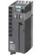 6SL3210-1PE21-1AL0 Frequency Inverter, 10.2A, 4kW, IP20