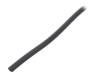 OR-4-70-5M-NBR, O-ring rope; NBR; black; Shore hardness: 70; L: 5m; O: 4mm, ORING