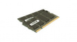 CT2KIT25664AC800 Memory DDR2 SDRAM SO DIMM 200pin 4 GB : 2 x 2 GB