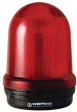 82919055 Осветительное устройство с расширенной системой видимости (EVS) на СИДах, красный