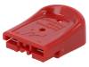 B02265G1, Вилка; провод-провод; SBS Mini; "папа" / "мама"; на провод; обжим, Anderson Power Products