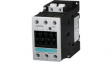 3RT10172AF02 Power Contactor, 1 Break Contact (NC), 110 VAC  50/60 Hz