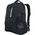 L21.1017.01 Рюкзак для ноутбука Lajoux 39.6 cm (15.6") черный