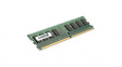 CT12872AA667 Memory DDR2 SDRAM DIMM 240pin 1 GB