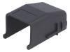 1393454-5, Крышка; ELO Connector System; PIN: 28, TE Connectivity