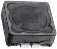 SRR1208-101YL Inductor, SMD, 100uH, 1.5A, 4MHz, 170mOhm