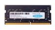 OM16G42666SO2RX8NE12 RAM DDR4 1x 16GB SODIMM 2666MHz