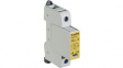 84.995.2090.0 Overvoltage protector, Type 2, Number of poles=1