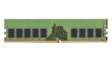 KSM32ES8/16MF Server RAM Memory DDR4 1x 16GB DIMM 3200MHz