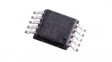 LTC3026EMSE#PBF LDO Voltage Regulator 0.4 ... 2.6V MSOP-10