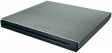 SE-B18AB/RSSD Ультратонкое переносное устройство для записи DVD-дисков 8 x USB 2.0 внешний