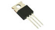 MJE3055T Power Transistor, TO-220, NPN, 60V