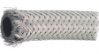 RAY90-25.0 Shielding braid 22...28 mm