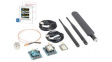 U3800WR1 Sensors and Power Management Training Kit