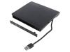 51867, Computer Accessories - Others, QOLTEC