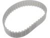 T10 450 2577ZA, T10-450-25-77ZA, OPTIBELT