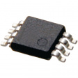 LT5400AIMS8E-1#PBF Matched Res. network SMD 10 kOhm  ±  7.5 %