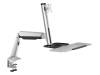 BP0040, Stands and Holders, LOGILINK